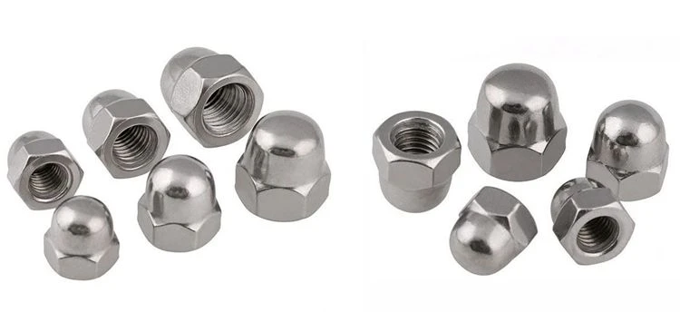 titanium cap nut 03